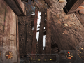 Fallout4 2015-11-30 21-25-07-14.png